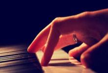 必发体育:皇马今日开始备战国王杯,库尔图瓦依然缺席合练.