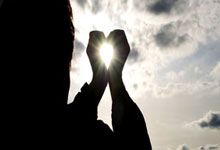 中超第5輪河南嵩山龍門1-1廣州隊 艾克森破門多拉多點球扳平.