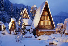 卡扎伊什维利抽射破门当选亚冠东亚区第7轮最佳进球.