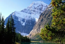 必发体育:足球——中超:成都蓉城不敌天津津门虎.